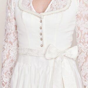 Alternative view of Dirndl Lilibeth (70cm)