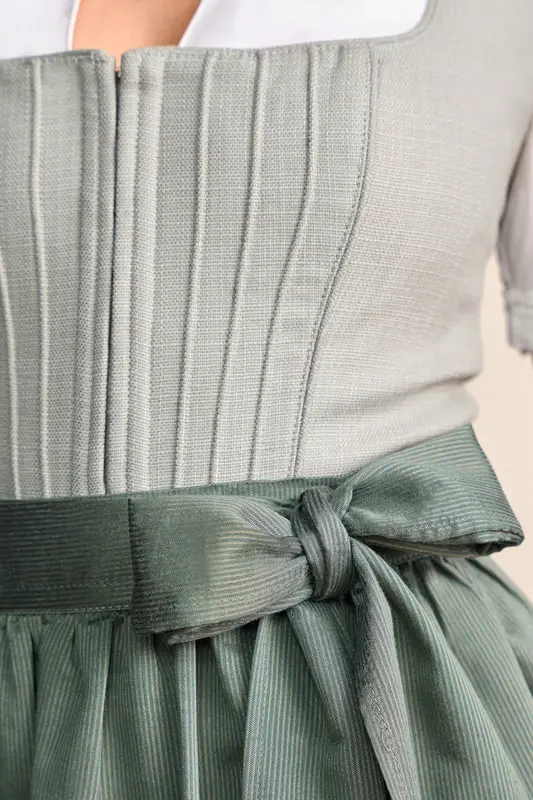 Dirndl Margit (60cm) – Bild 2