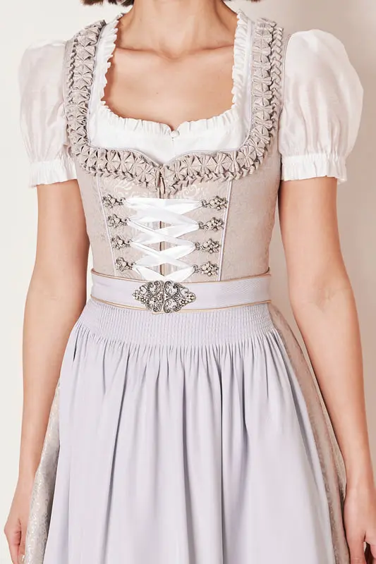 Dirndl Marit (60cm) – Bild 2