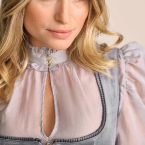 Alternative view of Dirndl Ester (60cm)