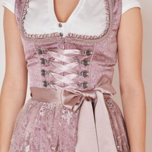 Alternative view of Dirndl Palila (50cm)