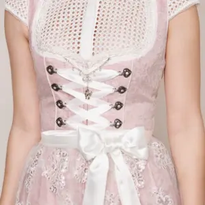Alternative view of Dirndl Francys (50cm)