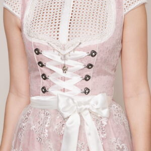 Alternative view of Dirndl Francys (50cm)