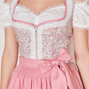 Alternative view of Dirndl Adarna (50cm)