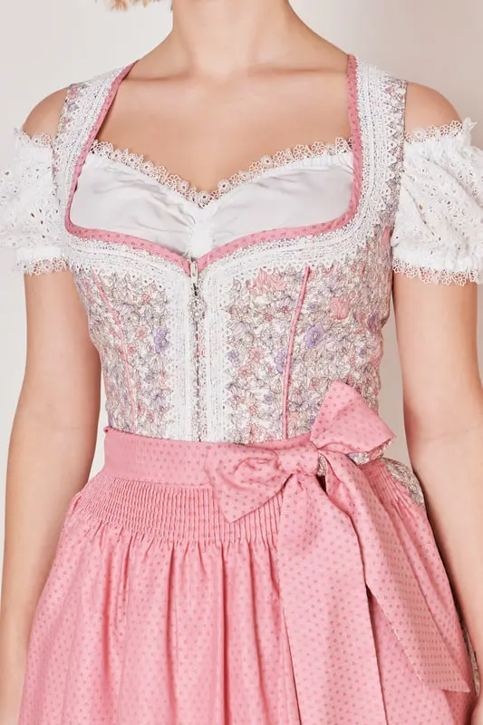 Dirndl Adarna (50cm) – Bild 2