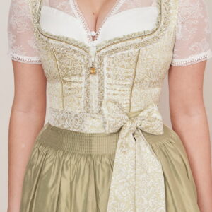 Alternative view of Dirndl Naila (50cm)