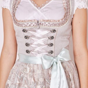 Alternative view of Dirndl Milinda (60cm)