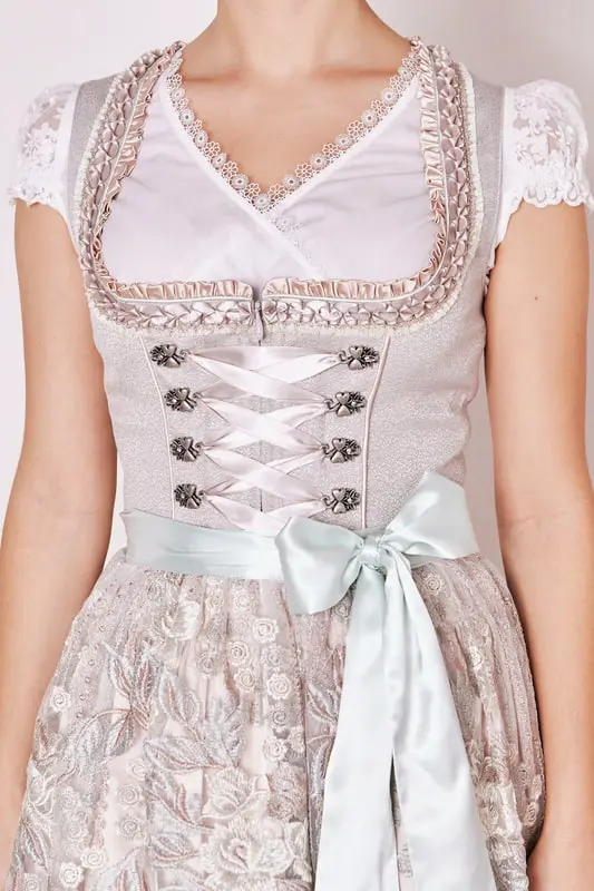 Dirndl Milinda (60cm) – Bild 2
