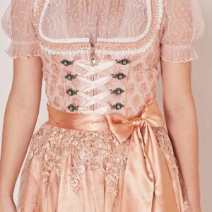 Alternative view of Dirndl Quincy (60cm)