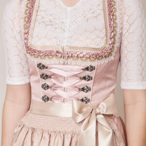 Alternative view of Dirndl Anella (50cm)