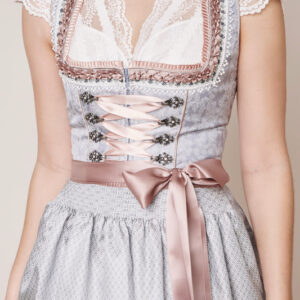 Alternative view of Dirndl Anella (50cm)