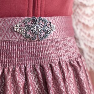 Alternative view of Dirndl Alisha (50cm)