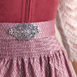 Alternative view of Dirndl Alisha (60cm)
