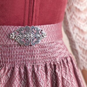 Alternative view of Dirndl Alisha (60cm)