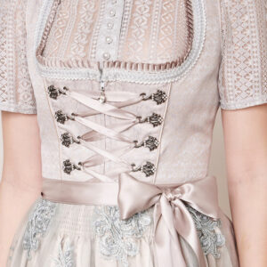 Alternative view of Dirndl Nathi (60cm)