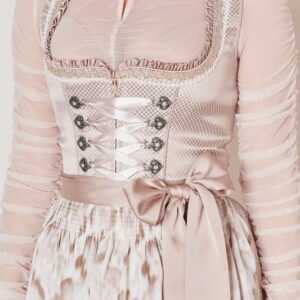 Alternative view of Dirndl Nemi (60cm)