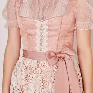 Alternative view of Dirndl Shania (50cm)