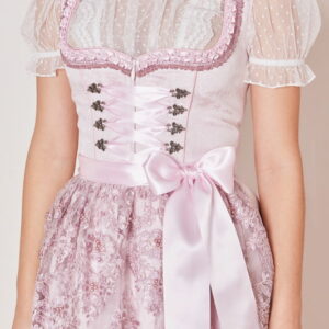 Alternative view of Dirndl Paulin (50cm)