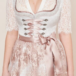 Alternative view of Dirndl Anarosa (50cm)