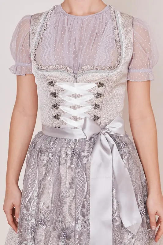 Dirndl Karlotta (60cm) – Bild 2