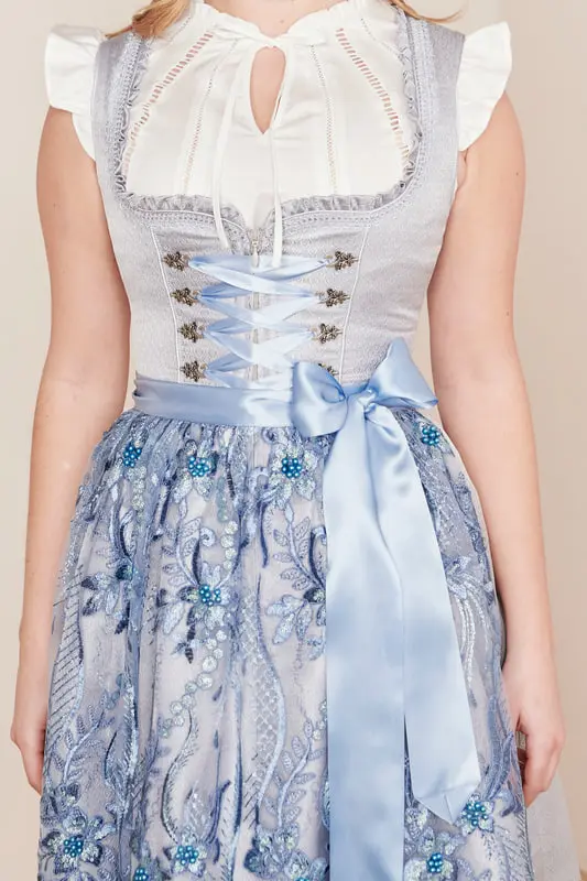 Dirndl Karlotta (60cm) – Bild 2