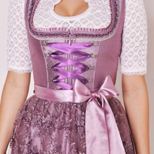 Alternative view of Dirndl Kalila (60cm)