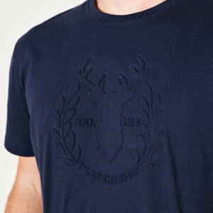 Alternative view of Trachten T-Shirt Harald