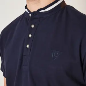 Alternative view of Trachten T-Shirt Denny