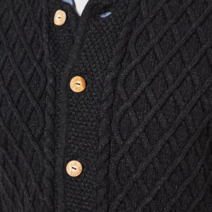 Alternative view of Trachtenjacke Jonathan