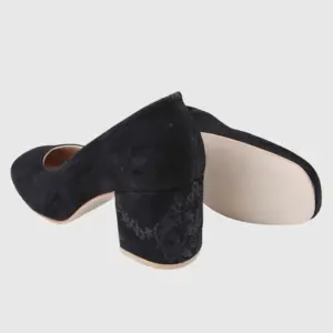 Pumps Magnifique – Bild 3