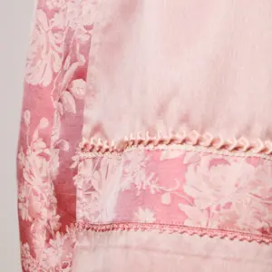 Dirndl Rosmerta (60cm) – Bild 3
