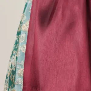 Dirndl Imelda (60cm) – Bild 3