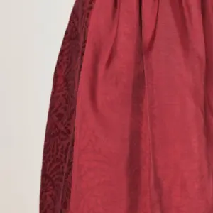 Dirndl Shiloh (70cm) – Bild 3