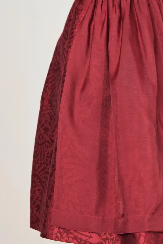 Dirndl Shiloh (70cm) – Bild 3