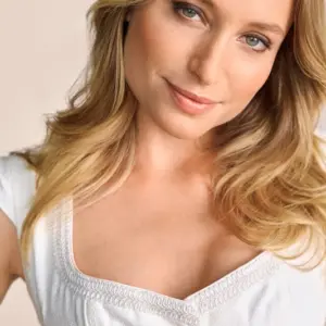 Dirndl Mali (60cm) – Bild 3