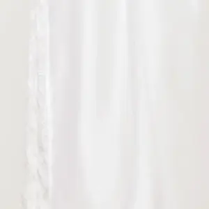 Dirndl Lilibeth (70cm) – Bild 3