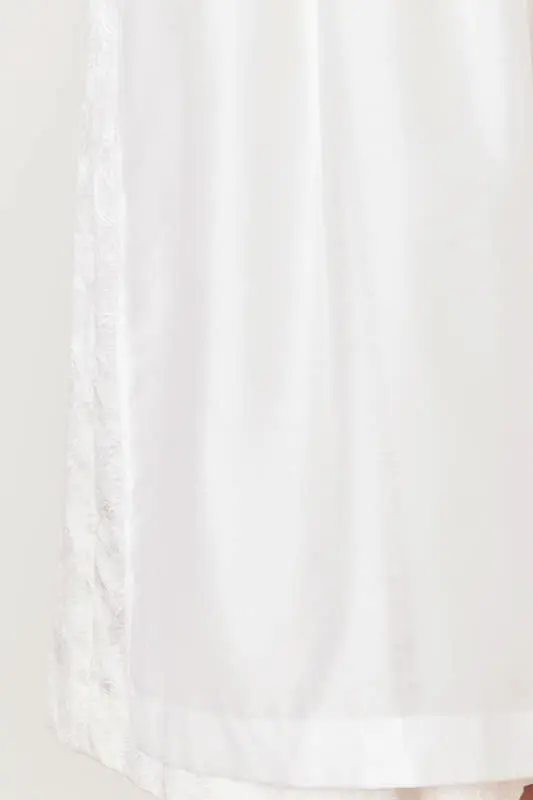 Dirndl Lilibeth (70cm) – Bild 3