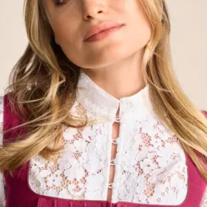 Dirndl Derya (70cm) – Bild 3