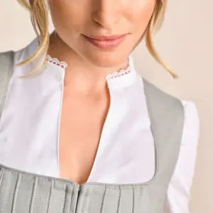 Dirndl Margit (60cm) – Bild 3