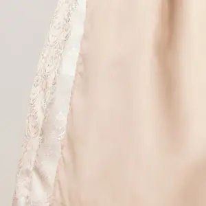Dirndl Ylva (70cm) – Bild 3