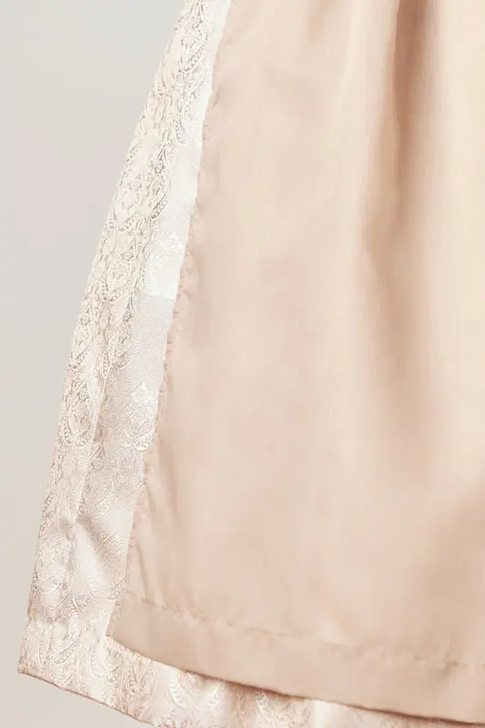 Dirndl Ylva (70cm) – Bild 3