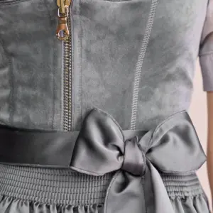 Dirndl Ester (70cm) – Bild 3