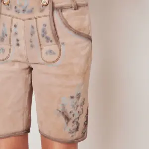 Lederhose Neala – Bild 3