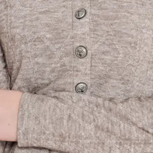 Trachtenjacke Walli – Bild 3