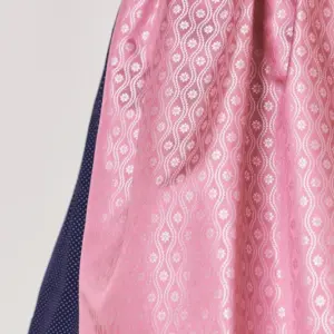 Dirndl Skylar (50cm) – Bild 3