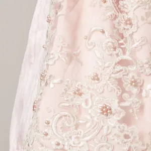 Dirndl Junia (50cm) – Bild 3