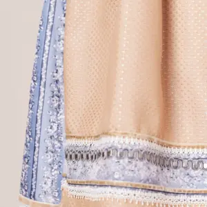 Dirndl Eike (60cm) – Bild 3