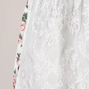 Dirndl Julea (50cm) – Bild 3