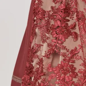 Dirndl Zaida (60cm) – Bild 3