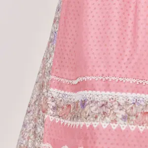 Dirndl Adarna (60cm) – Bild 3